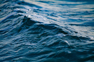 aluminium-print-the-sea-xl