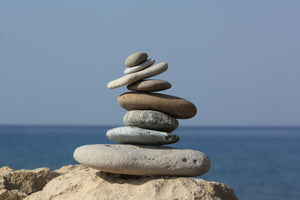 framedposter-print-stone-stack-xxl