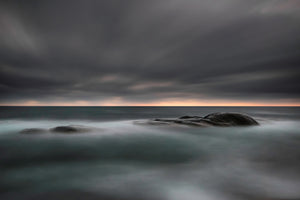 acrylic-print-tranquility