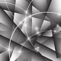 4-piece-aluminium-print-geometry
