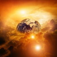 4-piece-acrylic-print-mystic-earth