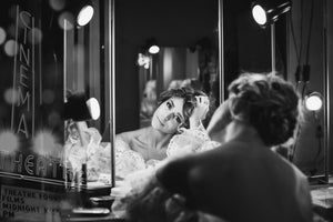 canvas-print-backstage