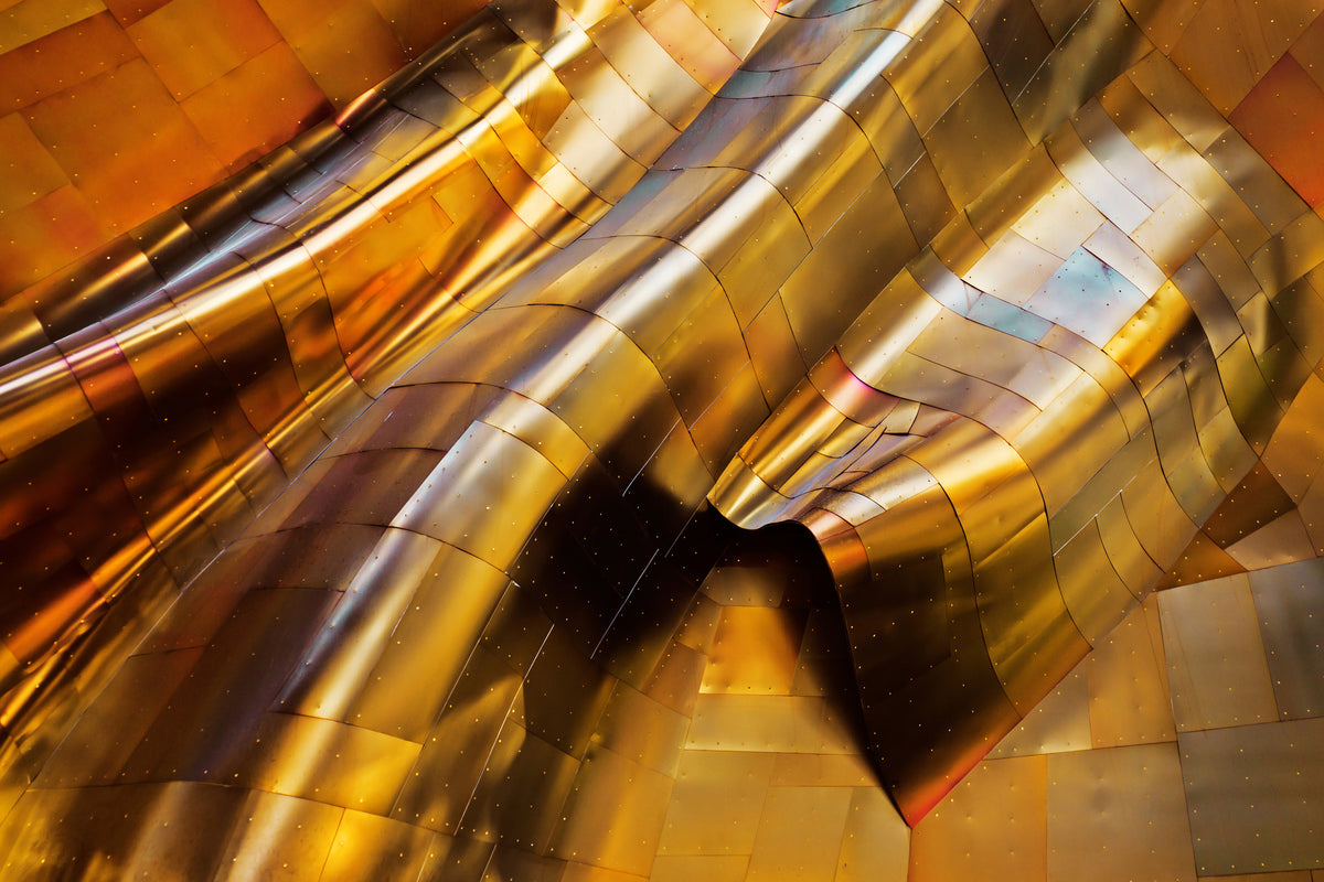 aluminium-print-abstract-steel-x
