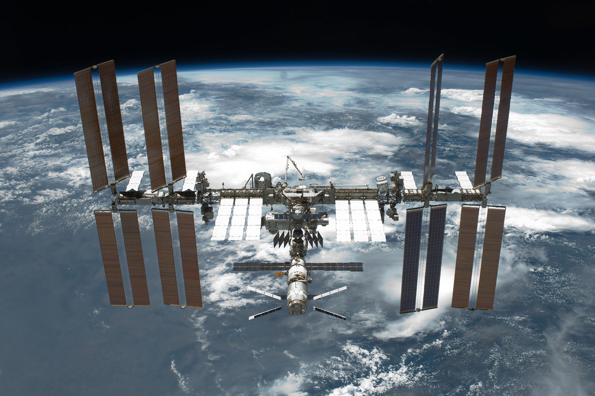 framedposter-print-a-satellite