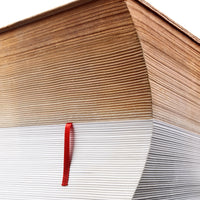 poster-print-bookmark