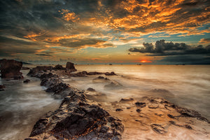 aluminium-print-angry-beach