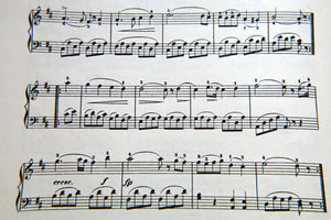 framedcanvas-print-music-notes