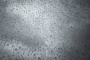 framedcanvas-print-dark-raindrops-on-the-wall