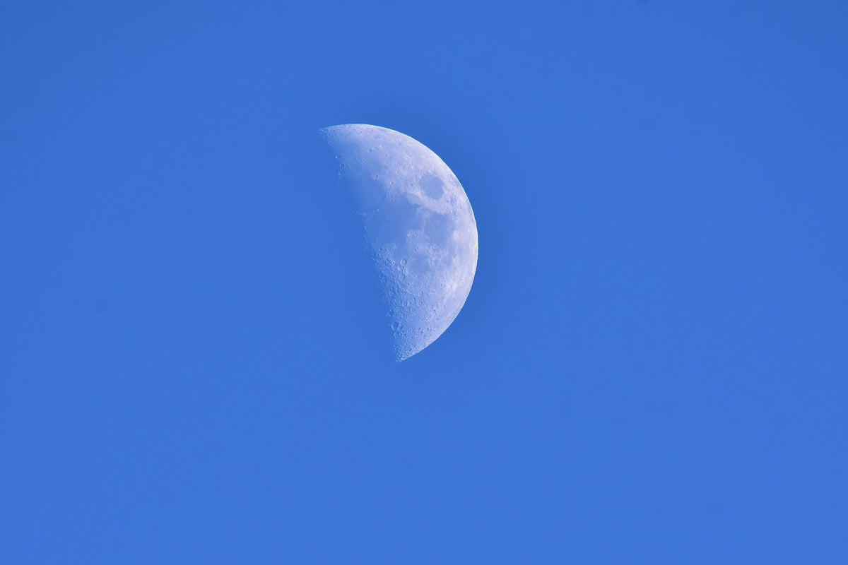 canvas-print-the-crescent