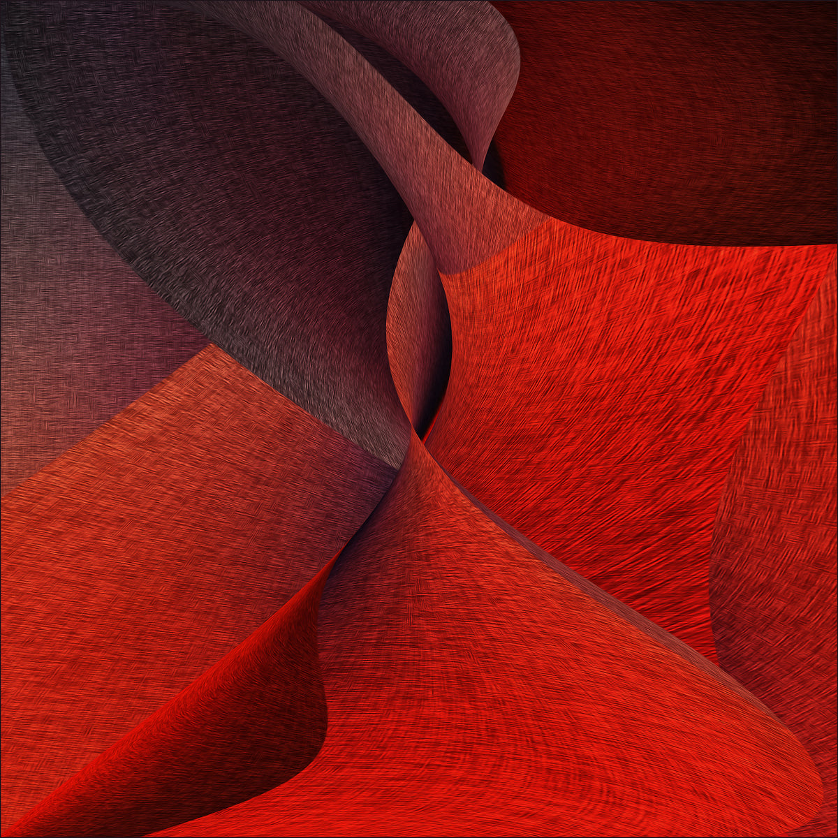 acrylic-print-yioto