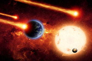 aluminium-print-the-cosmos