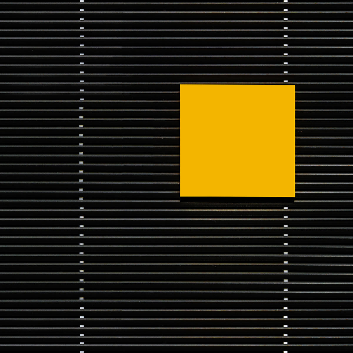 9-piece-canvas-print-yellow-square