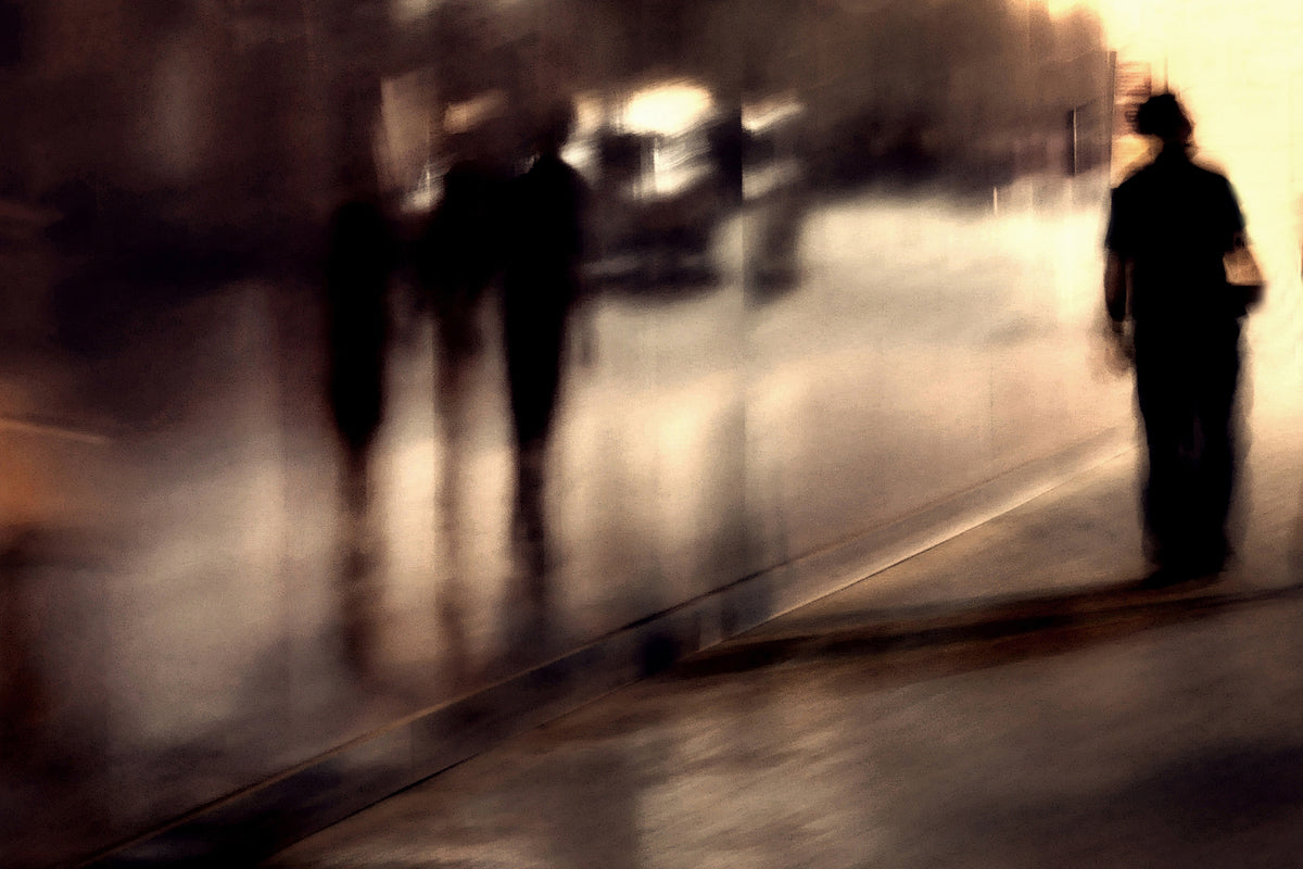modern-3-piece-canvas-print-lost-shadows