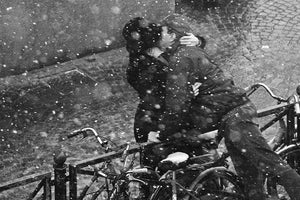 canvas-print-eternity-of-the-moment-x