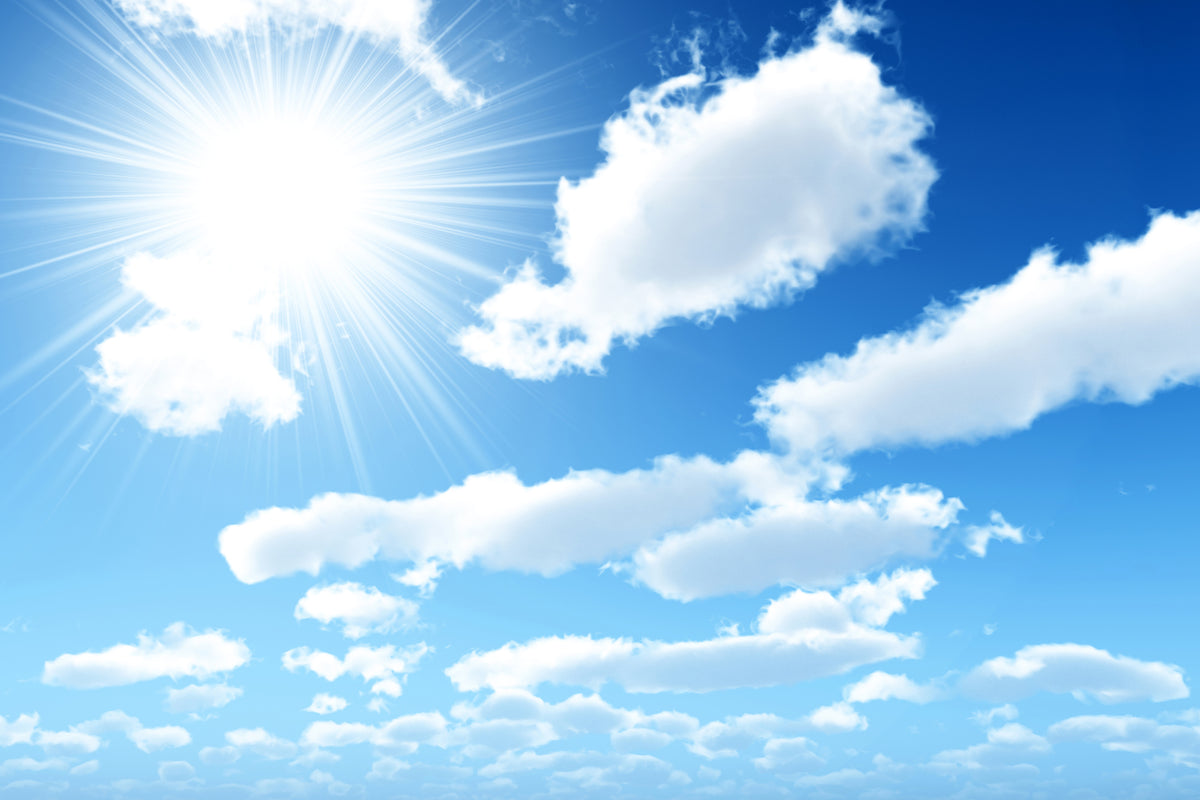 acrylic-print-in-the-sky