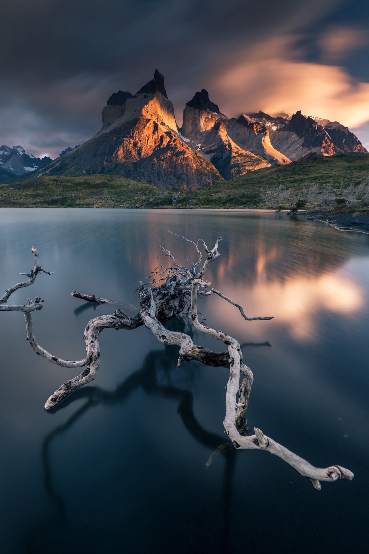poster-print-torres-del-paine