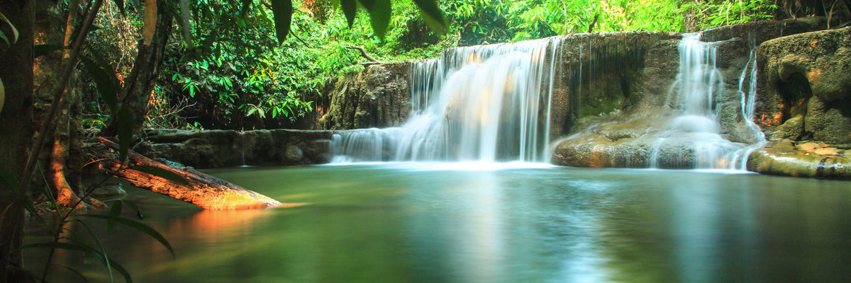 panoramic-aluminium-print-element-water-panorama