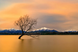 framedposter-print-morning-glow-of-the-lake-wanaka