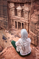 acrylic-print-loving-petra-jordan