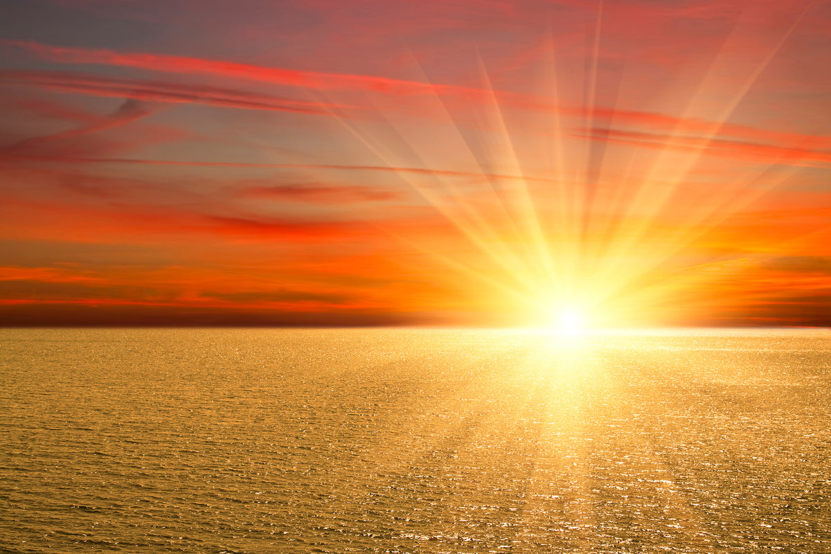 3-piece-canvas-print-the-sunset-ii