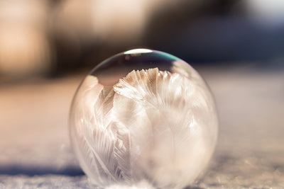 poster-print-ornate-bubble