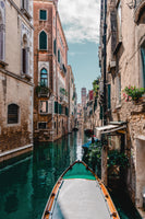 framedposter-print-typical-venice