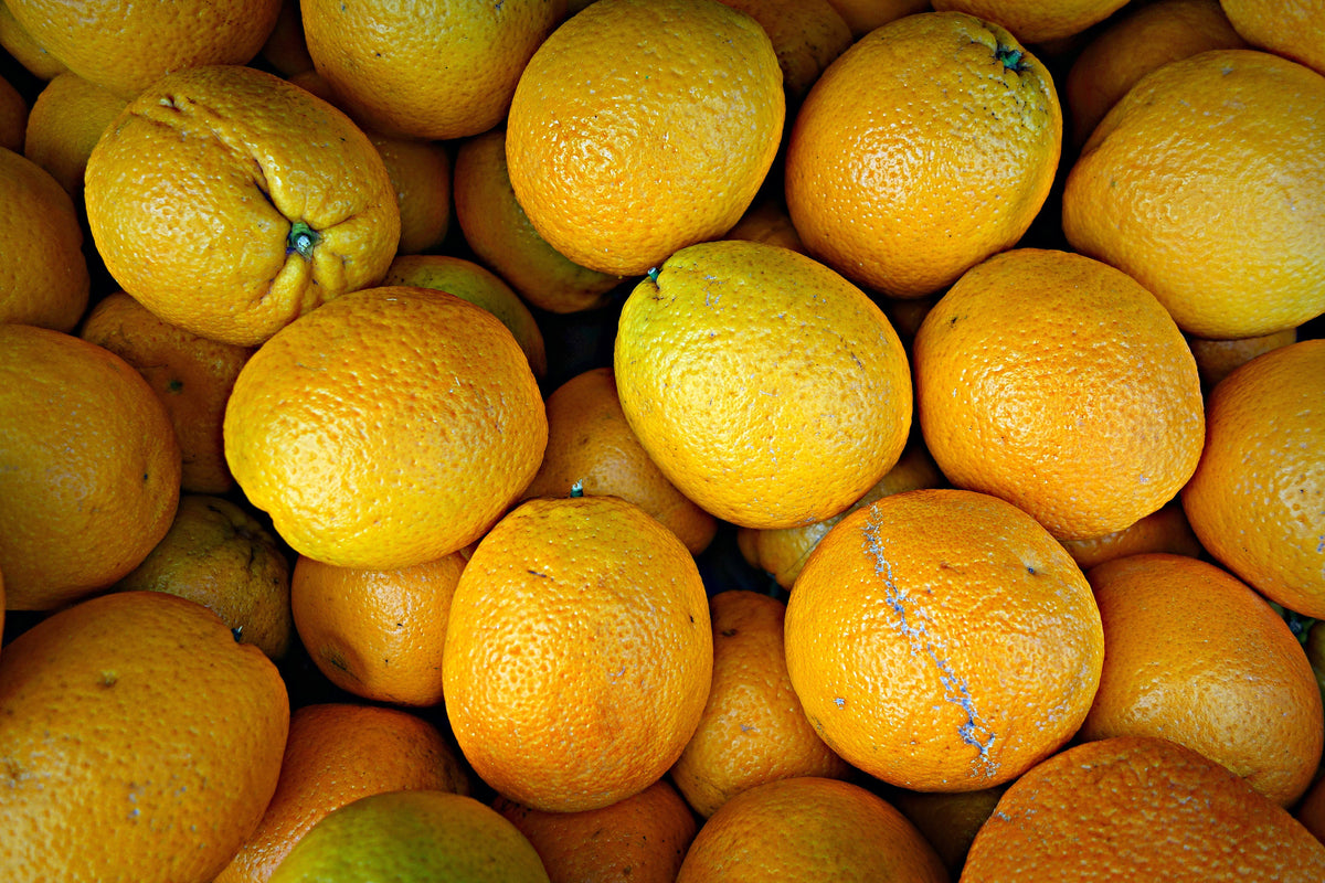 3-piece-canvas-print-many-oranges