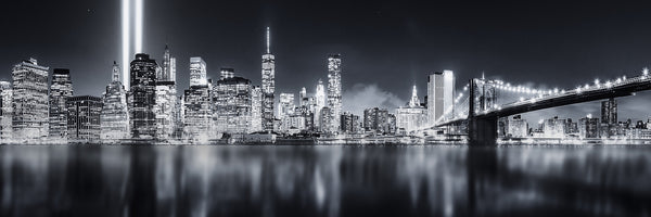 panoramic-3-piece-acrylic-print-unforgettable-ii-panorama