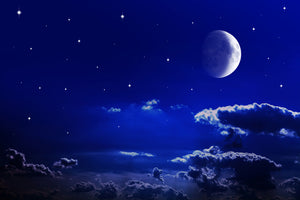 3-piece-acrylic-print-the-night-sky