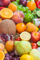 acrylic-print-fresh-fruits