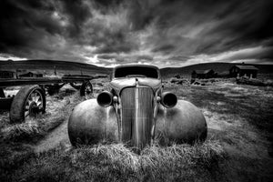 framedposter-print-too-old-to-drive