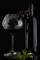 acrylic-print-i-love-wine