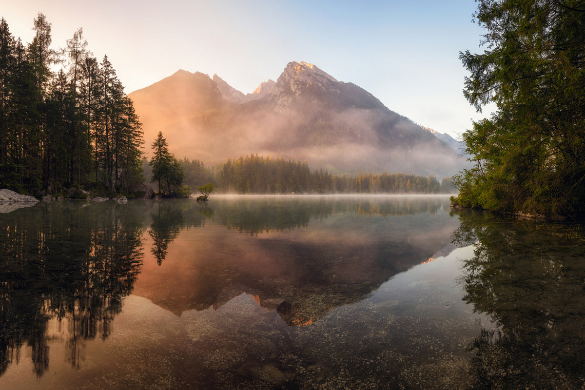 canvas-print-glowing-mist