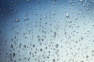 framedposter-print-a-wall-of-rain
