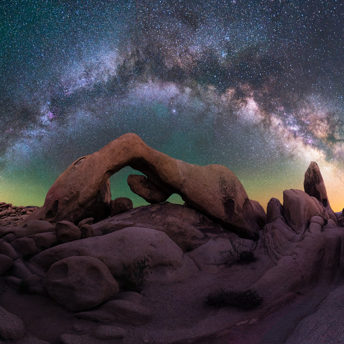canvas-print-arch-s-gallery-x