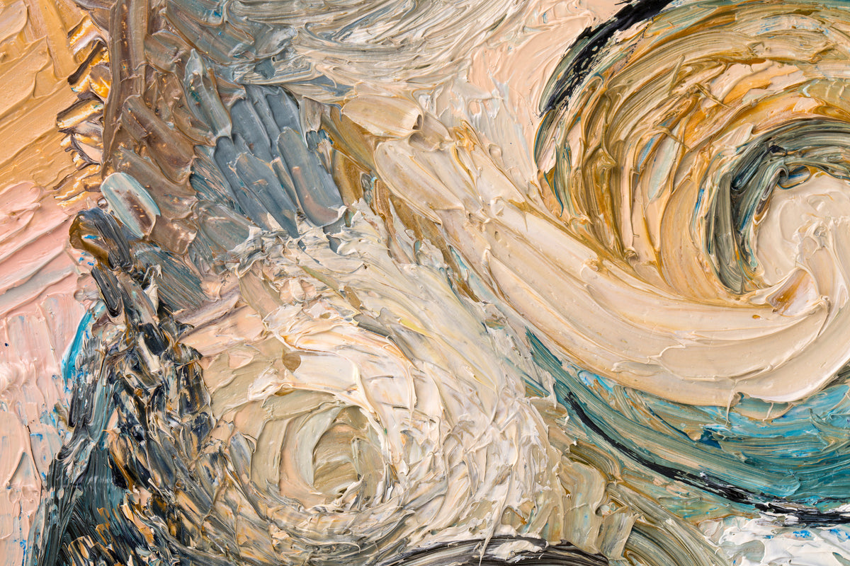 framedcanvas-print-oil-painting