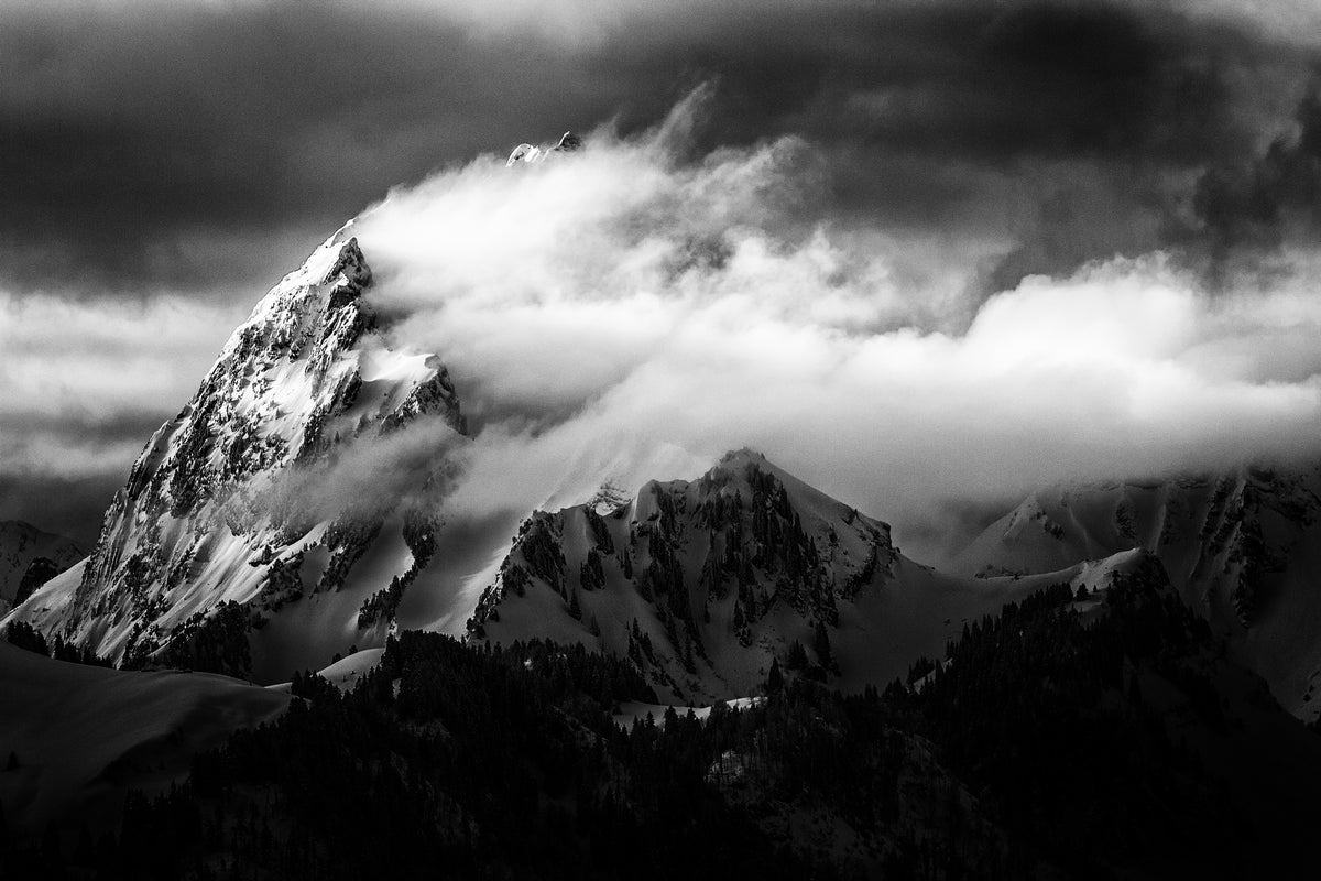 framedcanvas-print-rock-and-wind