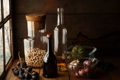 poster-print-still-life-with-chickpea
