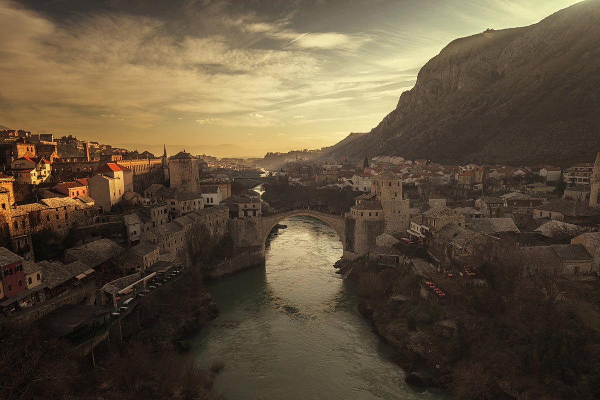 acrylic-print-mostar-x
