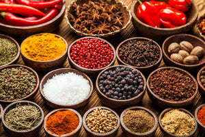 acrylic-print-hot-spices