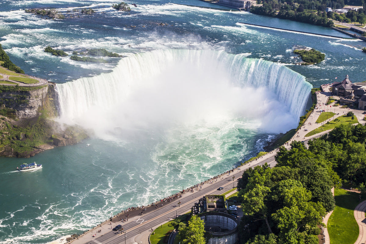 framedcanvas-print-stunning-waterfall