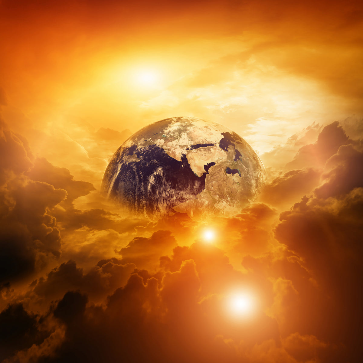 acrylic-print-mystic-earth