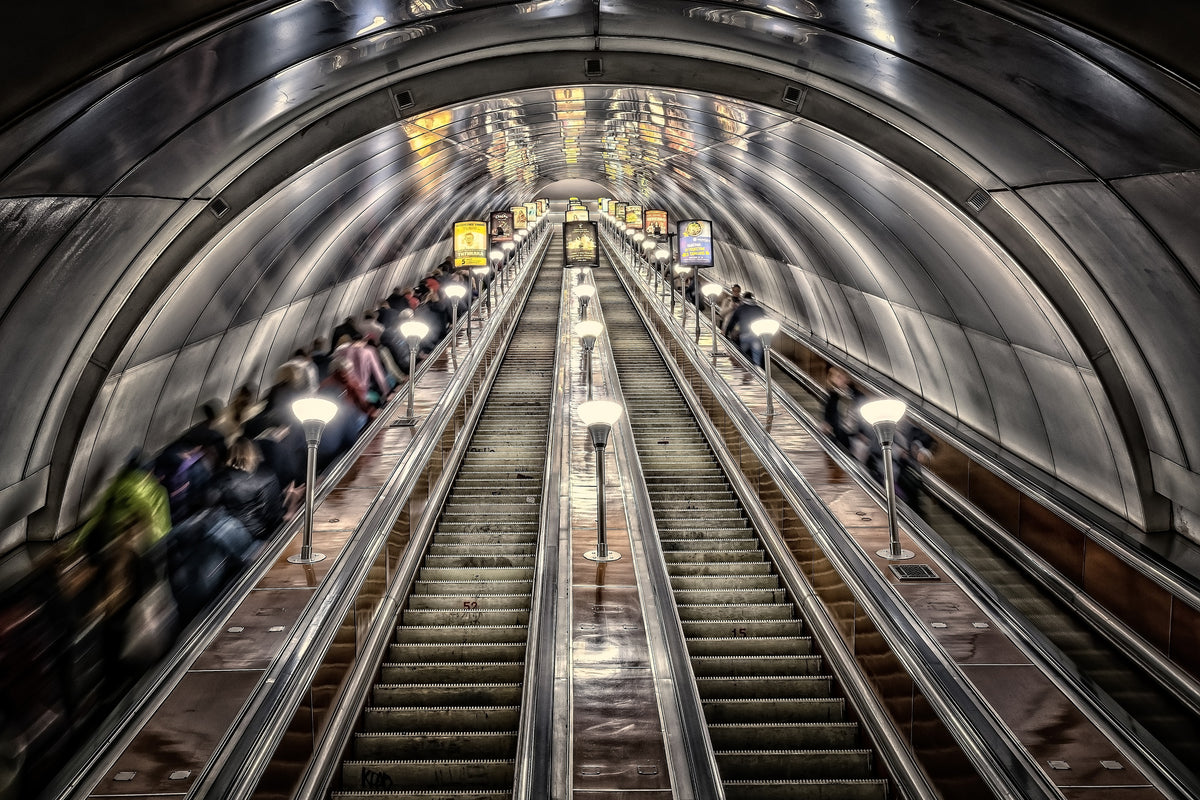 3-piece-acrylic-print-in-the-metro