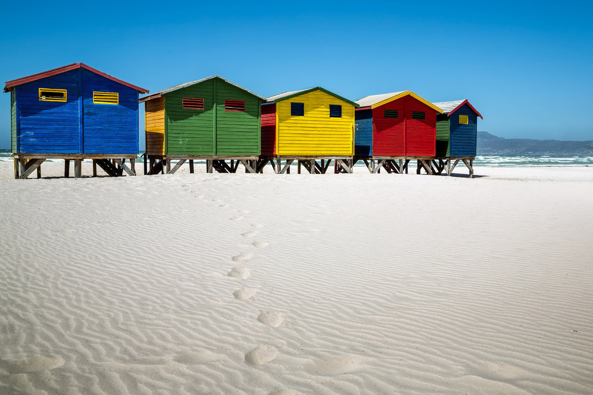 3-piece-aluminium-print-muizenberg-cape-town