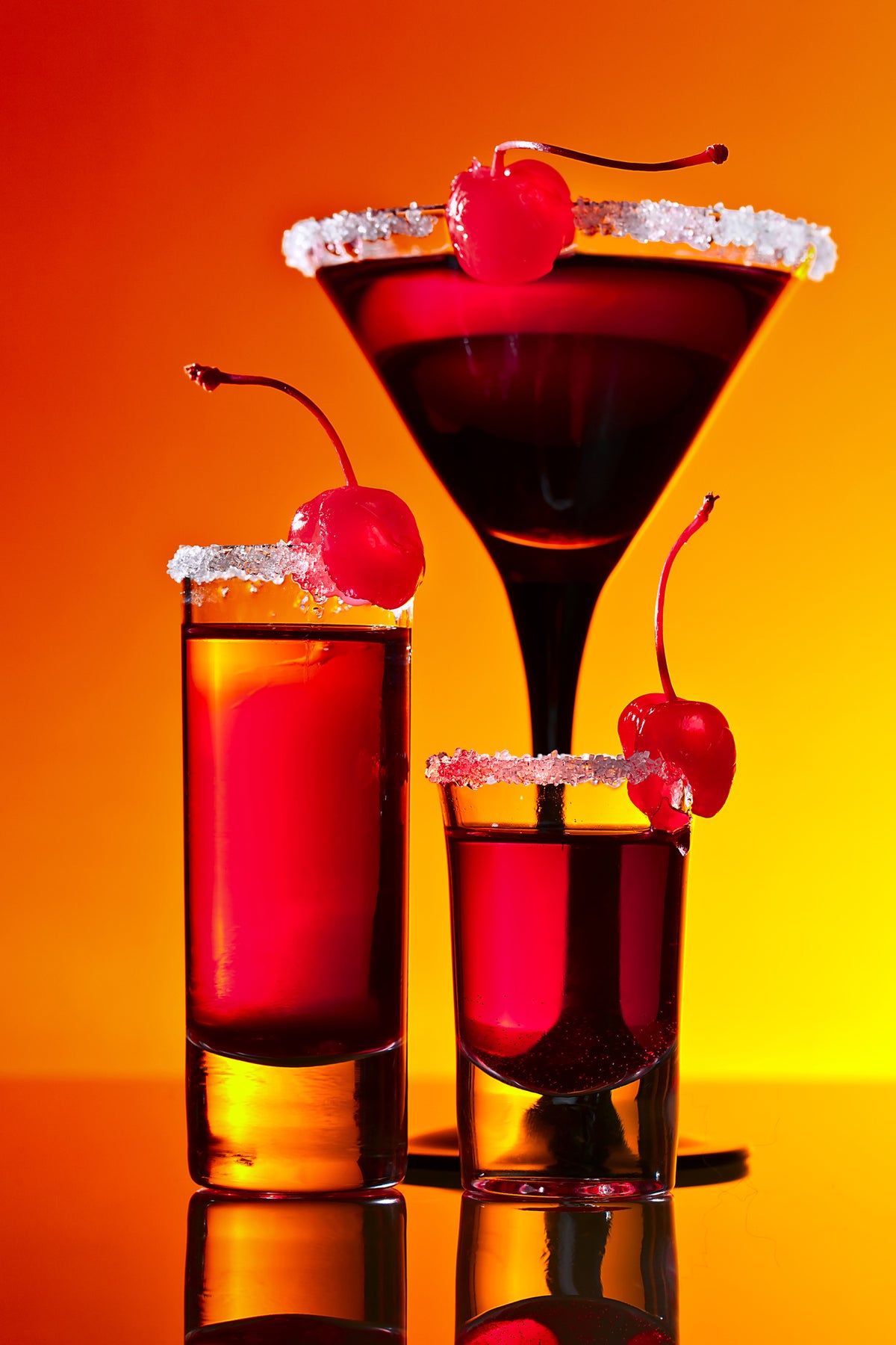 acrylic-print-cherry-cocktail
