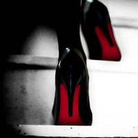 9-piece-aluminium-print-paris-paris