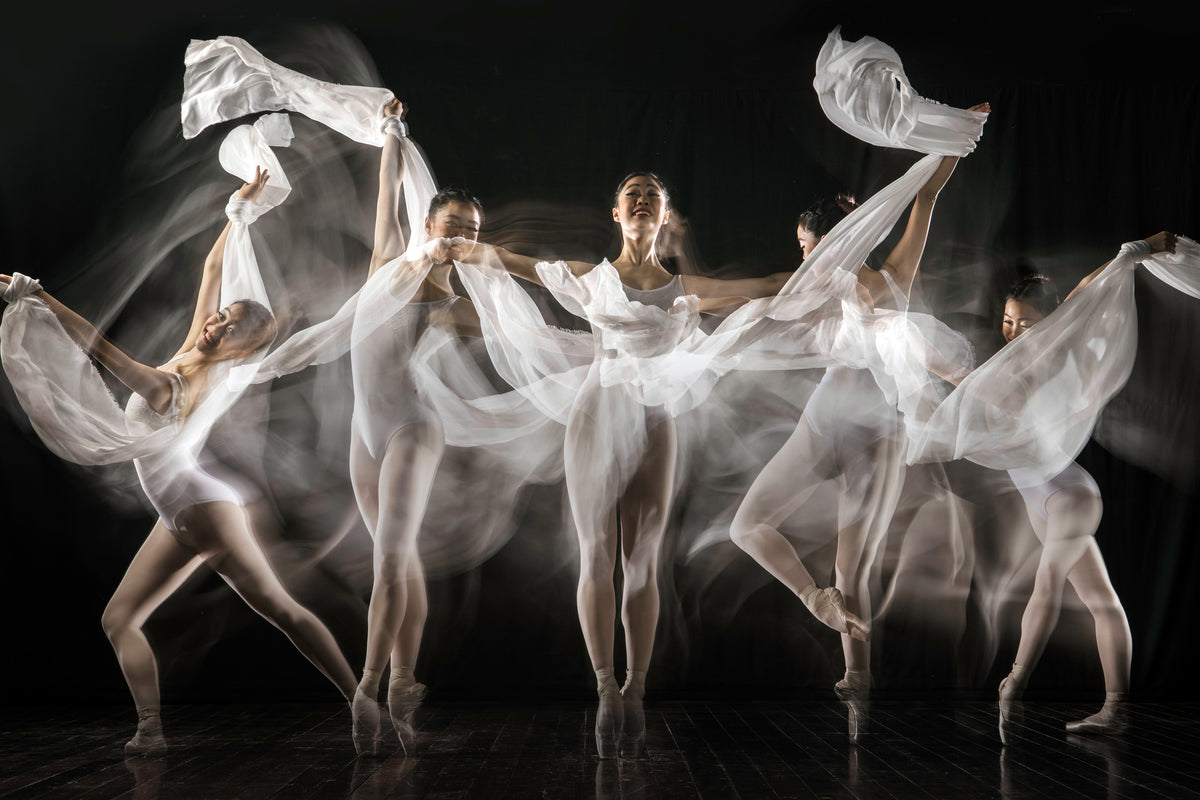 3-piece-aluminium-print-ballerina-story