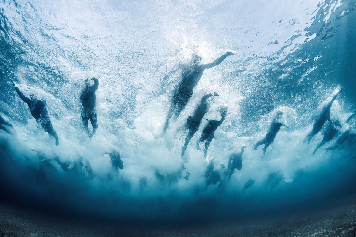 3-piece-aluminium-print-swim