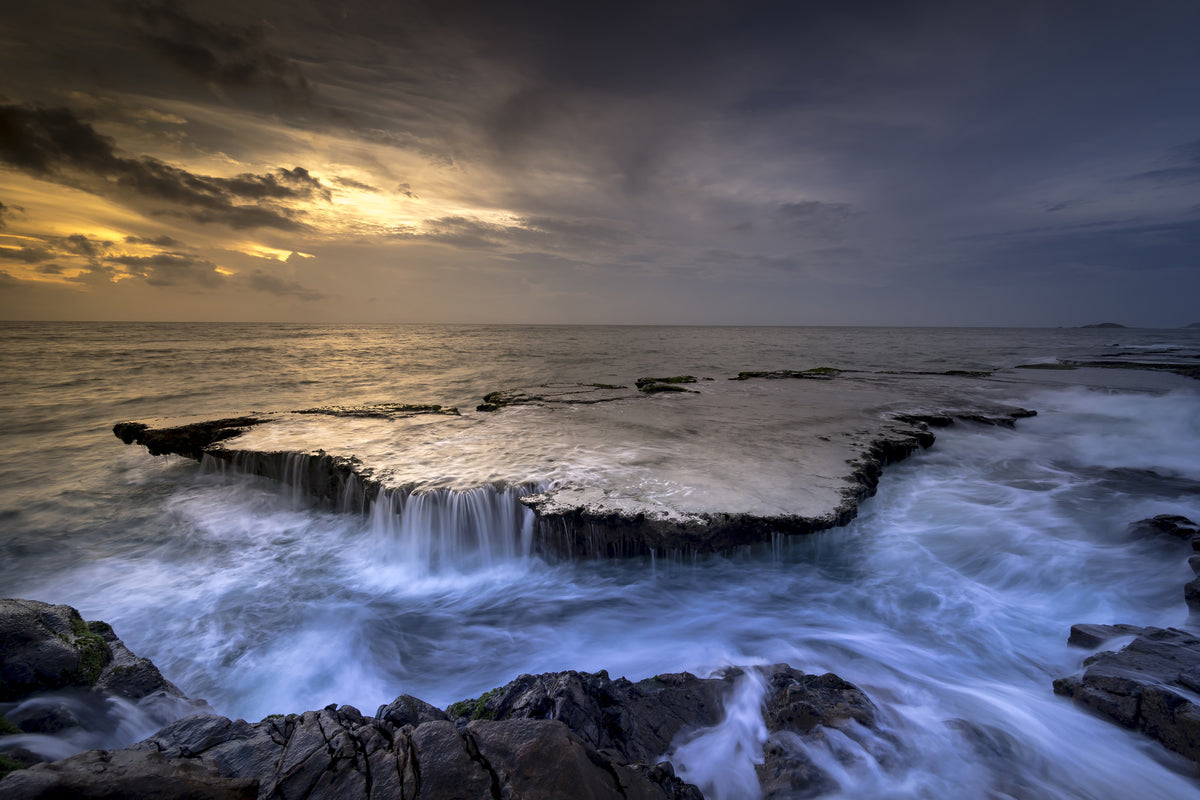 framedcanvas-print-the-mythology-of-the-sea