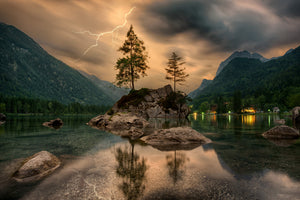 canvas-print-nature-experience